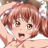 ぶるすた from fanbox