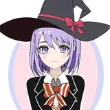 Yami from fanbox