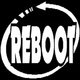 reboot-games from patreon