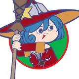松本みみがあ from fanbox