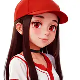 Finest Art Productions from patreon