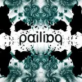 pailiaq from patreon