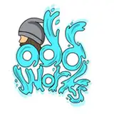 OddWorks from patreon