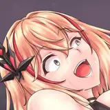 ヒバリスタ from fanbox