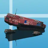 SubmarineMC from patreon