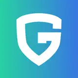 Games of Legends from patreon