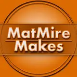 matmire_makes from patreon