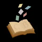 mtgcollectionbuilder from patreon