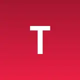 tanaha from patreon