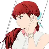 どぅ from fanbox
