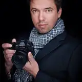 seanarcherphoto from patreon