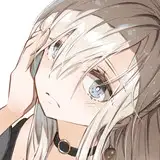 木葉のあ from fanbox