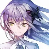 ChunMeng from patreon