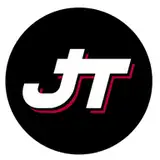 JOTEGO from patreon