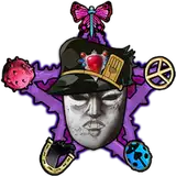 JoJoWiki from patreon