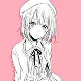 Akiyoro from patreon