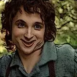 kinky_frodo from patreon