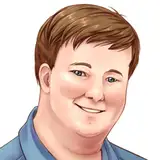 Renpytom from patreon