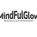 MindFulglow from gumroad