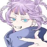 Sugar from patreon