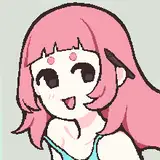 Mingrix from patreon