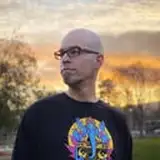 S1gns Of L1fe from gumroad