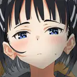 かずのり from fanbox