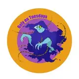 OnlyOnTuesdays from patreon