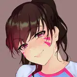 パンダ味 from fanbox