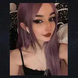 JilliBeanz from patreon