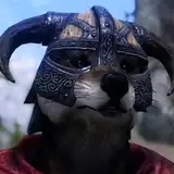 Dogvahkiin from patreon