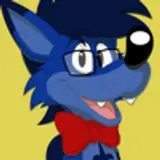bleuxwolf from patreon