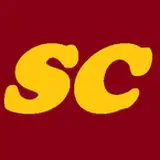 ShockClipEntertainment from patreon
