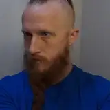 Heebo from patreon