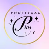 PrettygalPins from patreon