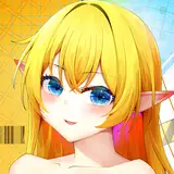 Lori Hagami  from patreon