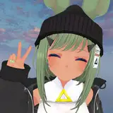 燕屋 from fanbox