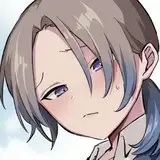 はみでまち from fanbox