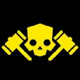 Experimental Division from patreon