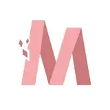machaasims from patreon