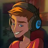 IRexMaster from patreon