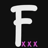 frutto69 from patreon