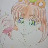 キットカット伊藤 from fanbox