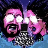 Asterios & Sirancha from patreon