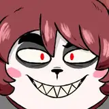 VenomSquid from patreon