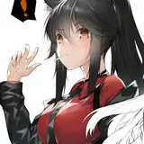 えくえす from fanbox