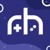 RetroHandhelds from patreon