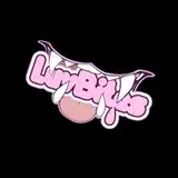 luvbites from patreon