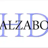 AlzaboHD from patreon