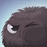 FlashShifter from patreon